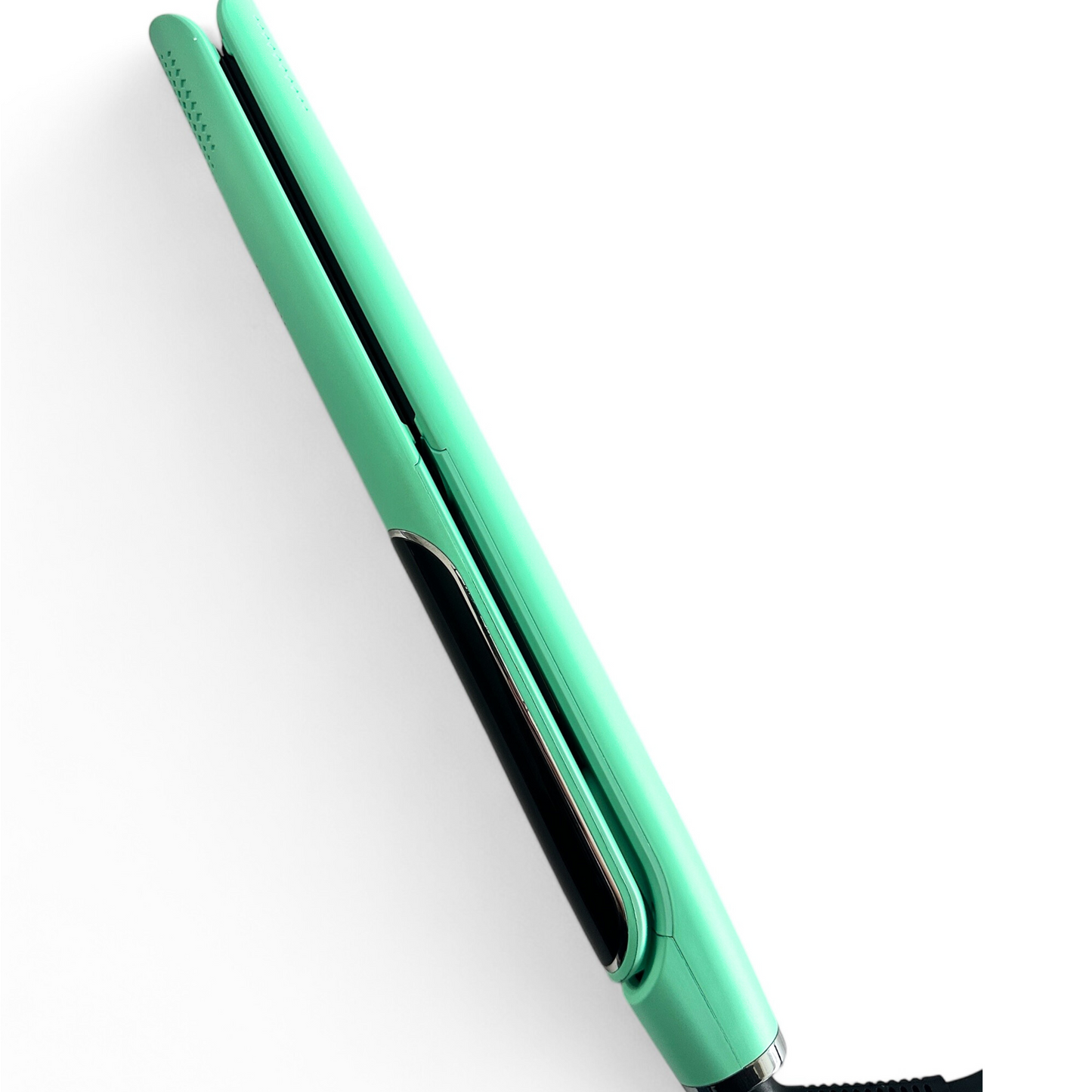 Mint Green Classic Hair straightener