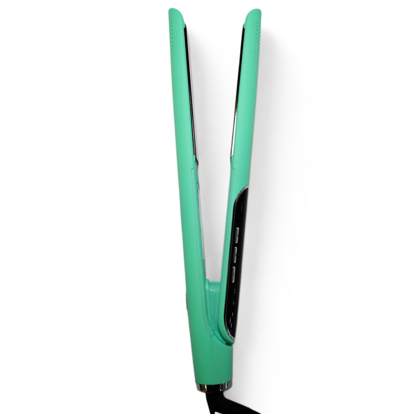 Mint Green Classic Hair straightener