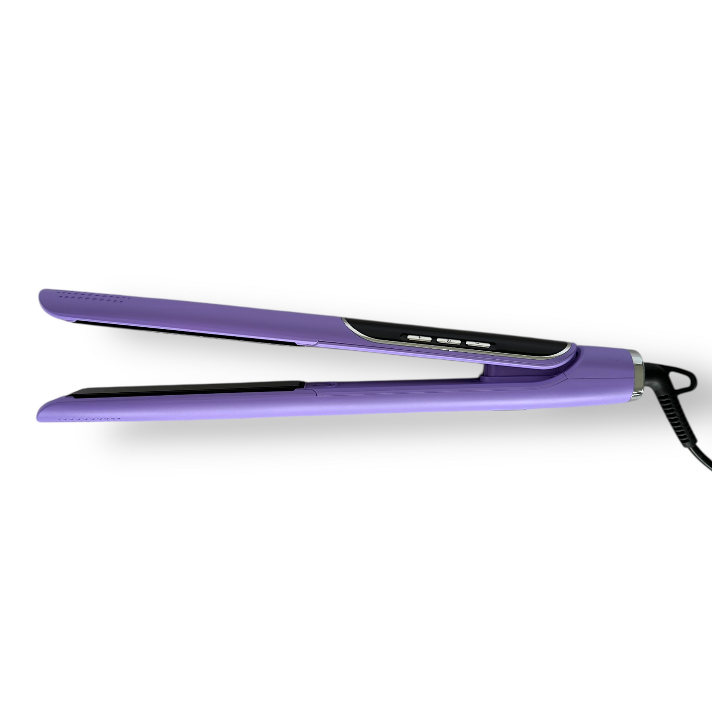 Lavender Violet Classic Hair straightener