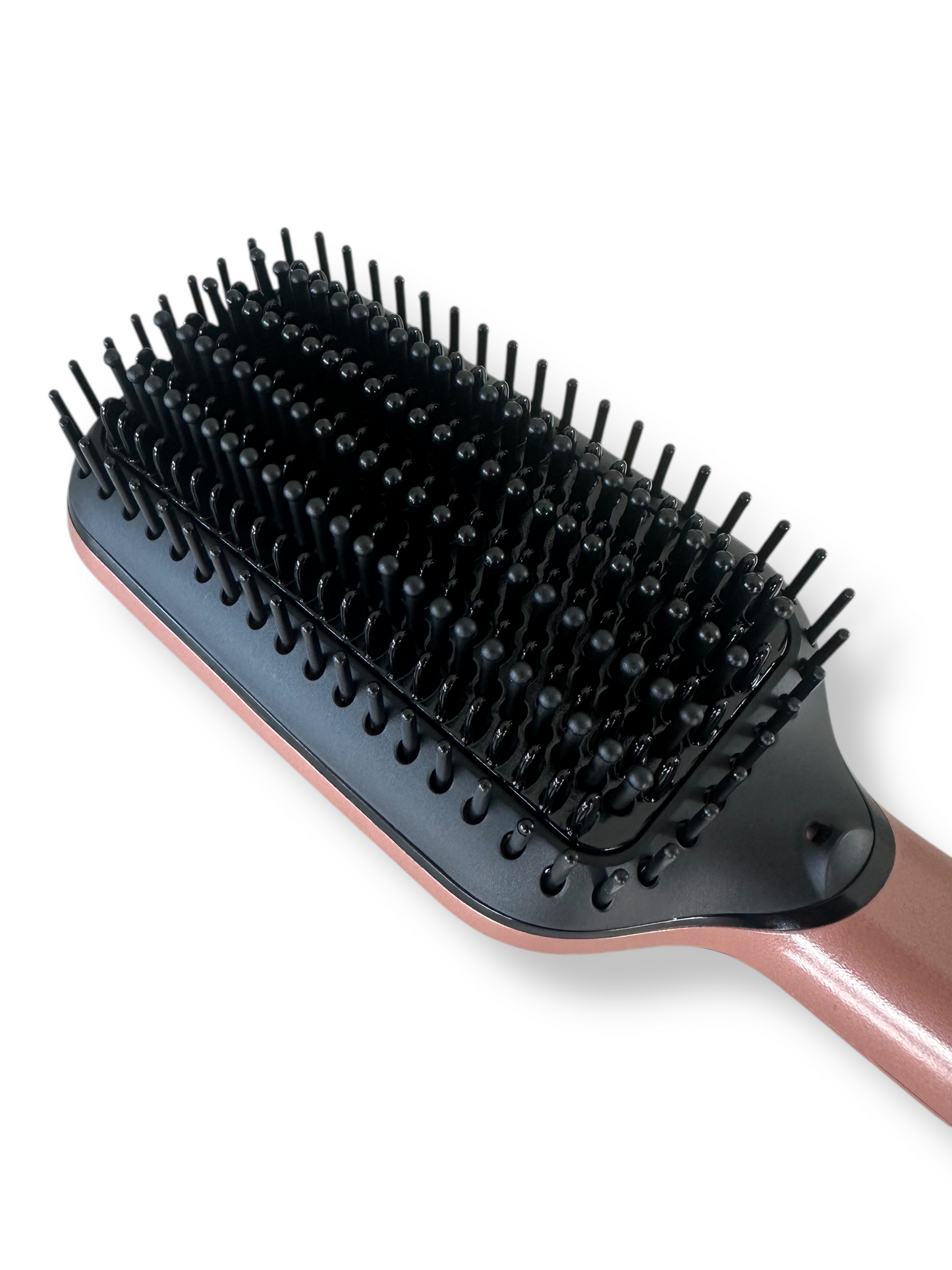 HOT BRUSH Limited Edition
