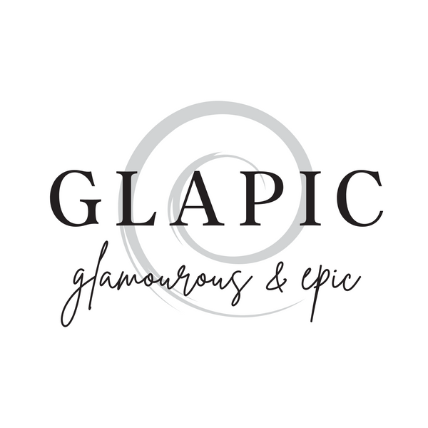 Glapic Store